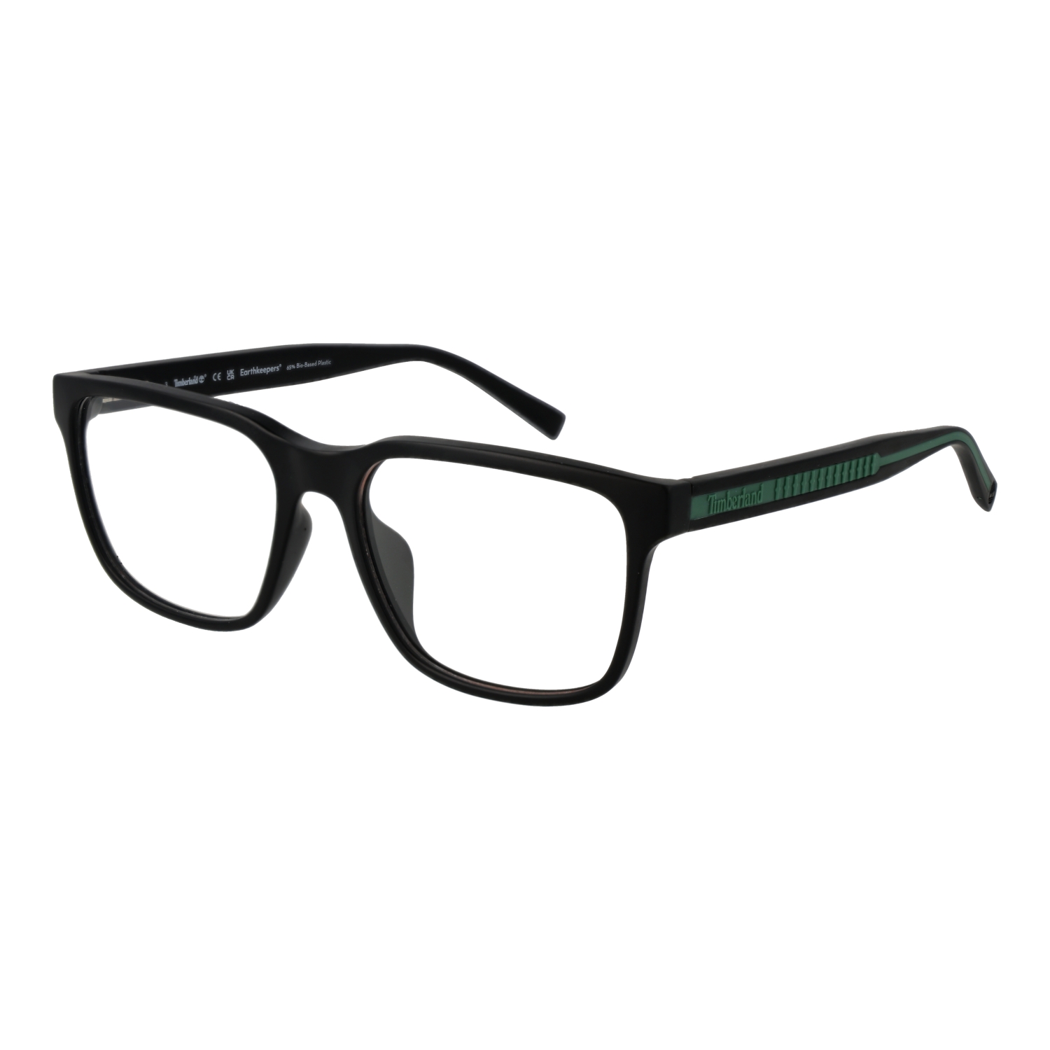 Timberland TIMBERLAND MOD. TB1842-H 55002